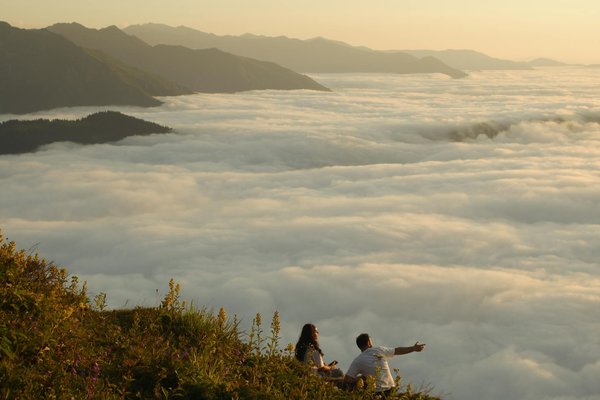 Quels sont les meilleurs spots pour la plongée sous-marine avec les tortues de mer aux îles Gili, Indonésie : périodes et équipements ?