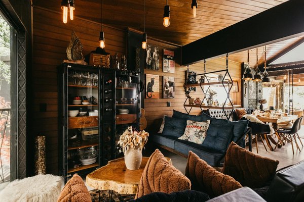 Quels sont les conseils pour une immersion dans la culture des Sami en Laponie suédoise ?