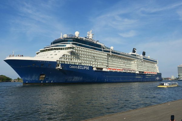 Quels sont les meilleurs itinéraires pour une croisière sur le fleuve Mékong, Cambodge?