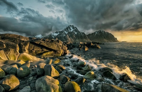 Où trouver des ateliers de peinture sur soie en Thaïlande?