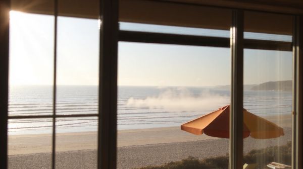 Les meilleures raisons de séjourner en thalasso en Bretagne nord