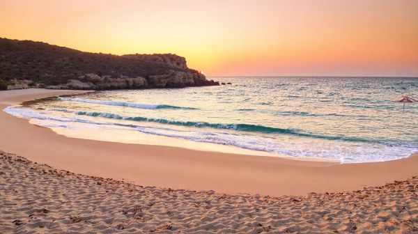 Top 7 expériences inoubliables en Sardaigne